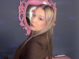 DarnellCalvani videos