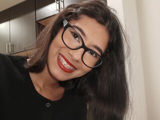 EdimMiller free