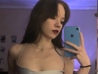 EdinaDuty pics