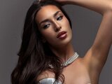 ElieSun fuck