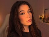 EllieBamber cam