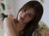 EllieCruze shows