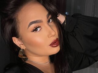 EmberElle jasminlive