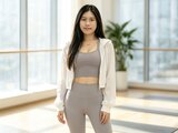 EmilJing private