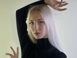 EmiliaHobgood video