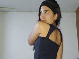 EmilianaWill livejasmin.com