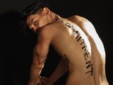 EmilianoPaez anal