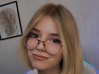 EmilyDutton webcam