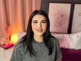 EmmaBrawn pictures