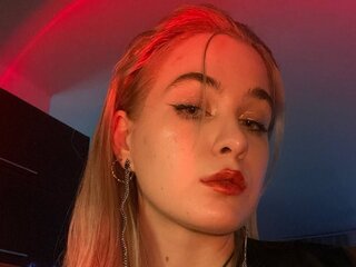 EmmaWooods video