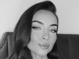 EthelynRose webcam