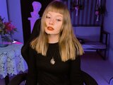 EvaBlas pictures
