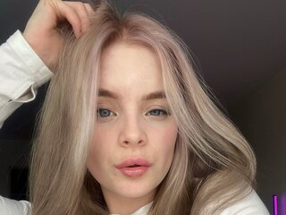 EvaEdlin jasmin