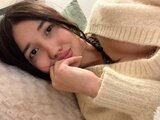 EvaHartman pussy
