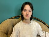 EvaMillier webcam