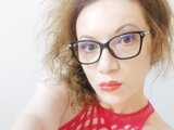 EvaPrynne photos