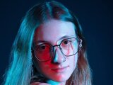 EvelyneSchroff private