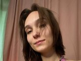 FalineBeale livesex