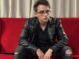 FelixStark video