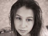FranchescaBeyett pics
