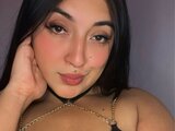 GabrielaMoretti livejasmine