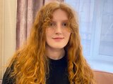 GingerRey photos