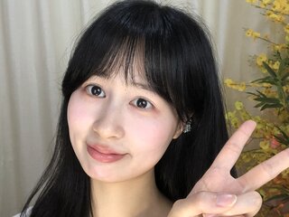 GongTing video