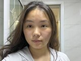 GuoJiajun camshow