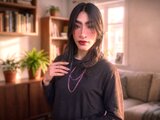 HannaDeluxe jasmin