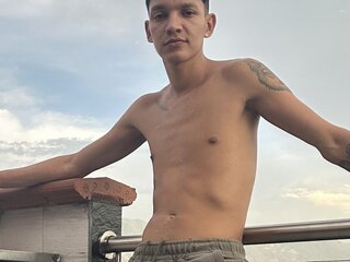 HayenSarmiento ass