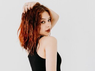 HelenCanedy videos