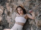 HelenKendal online