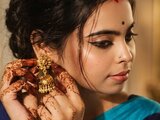 HotSiksha shows