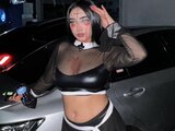 hotkarines real
