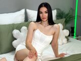 IdaFlame jasmin