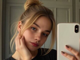 IsabellaUresti nude