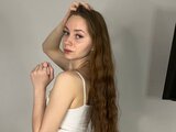 IvanaVisalli nude