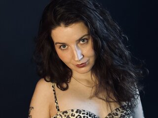 JackieByrt lj