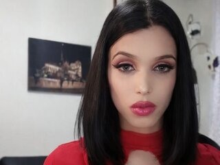 JadeOconeer jasmin