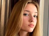 JaniJarema videos