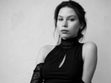 JazminQuiver camshow