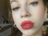 JenniferSkyland hd