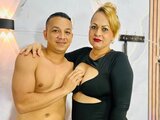 JennyAndMichael ass