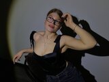 JennyBlossom sex