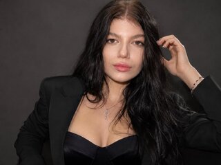 JennyBlossom sex