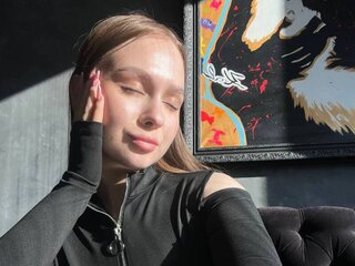 JettaCresswell livejasmine