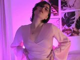 JinBunny show