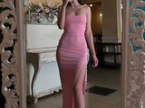 JinnyFox photos