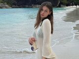 JodeeTroglen pictures