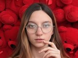 JoeannWene jasmin
